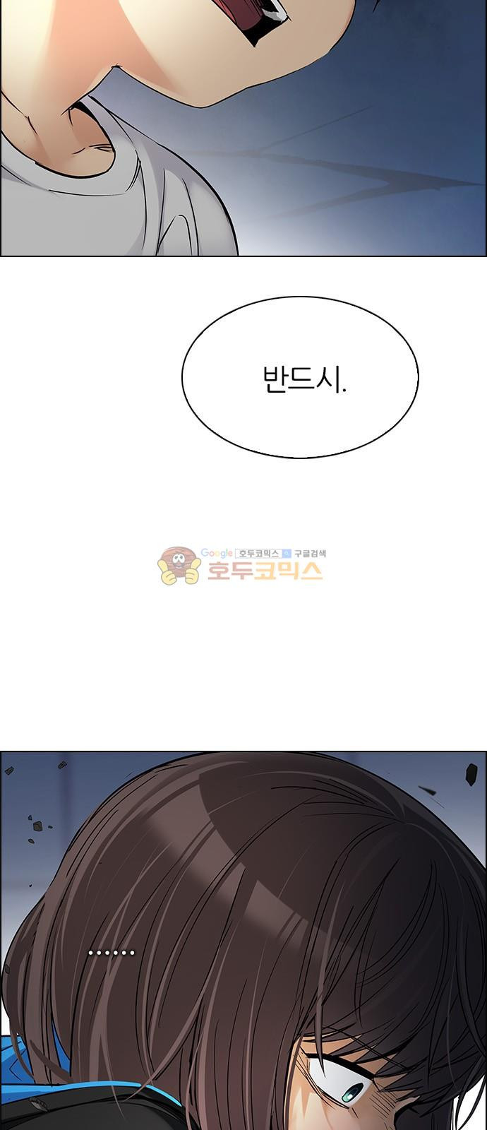 15652112655968.jpg