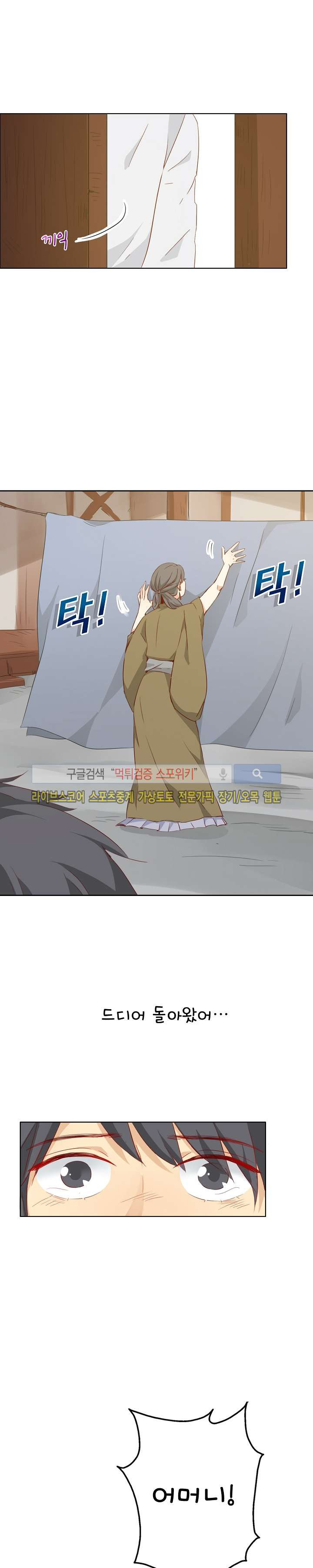 15652112664453.jpg