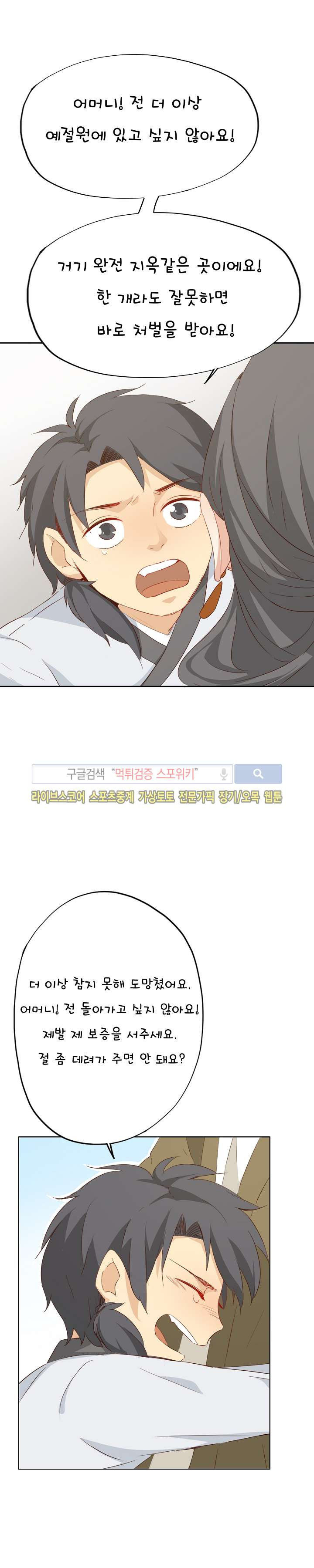 15652112674236.jpg