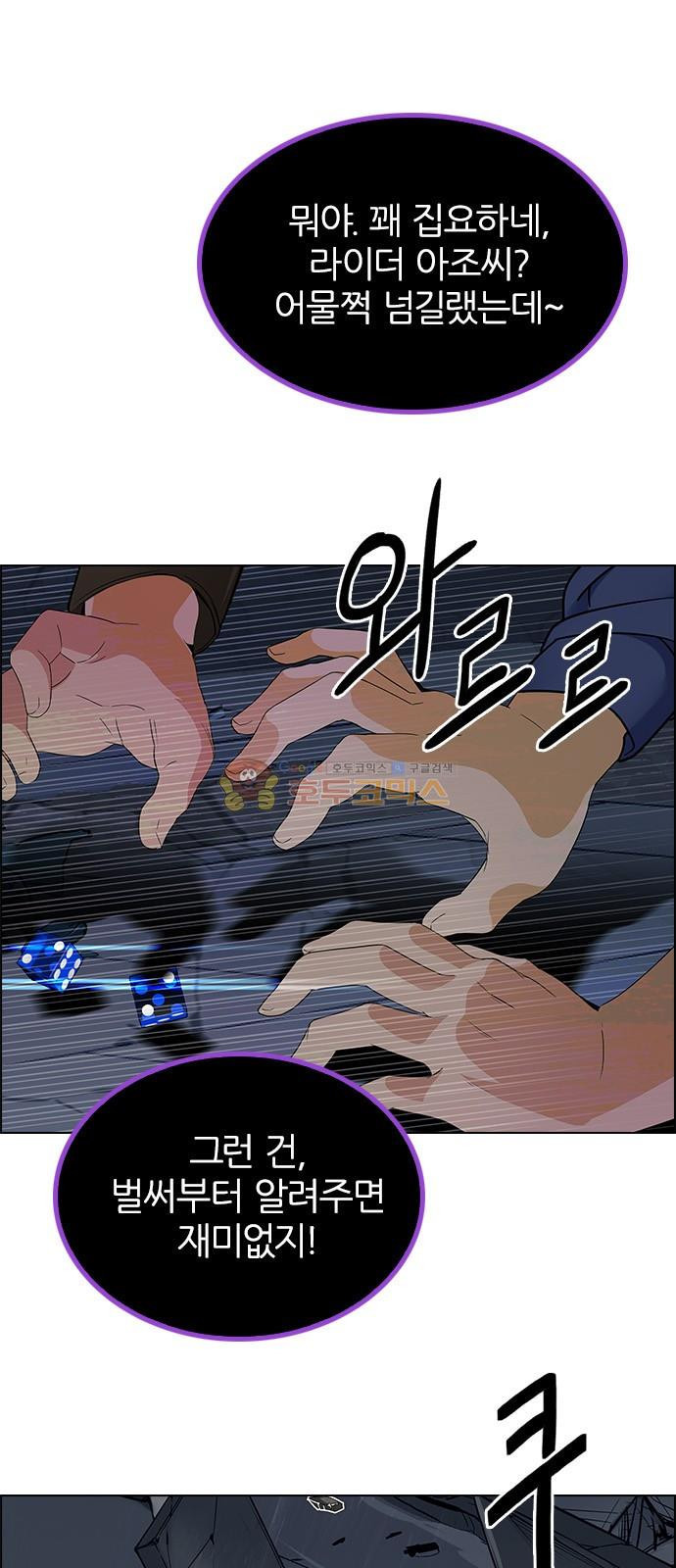 156521126752.jpg