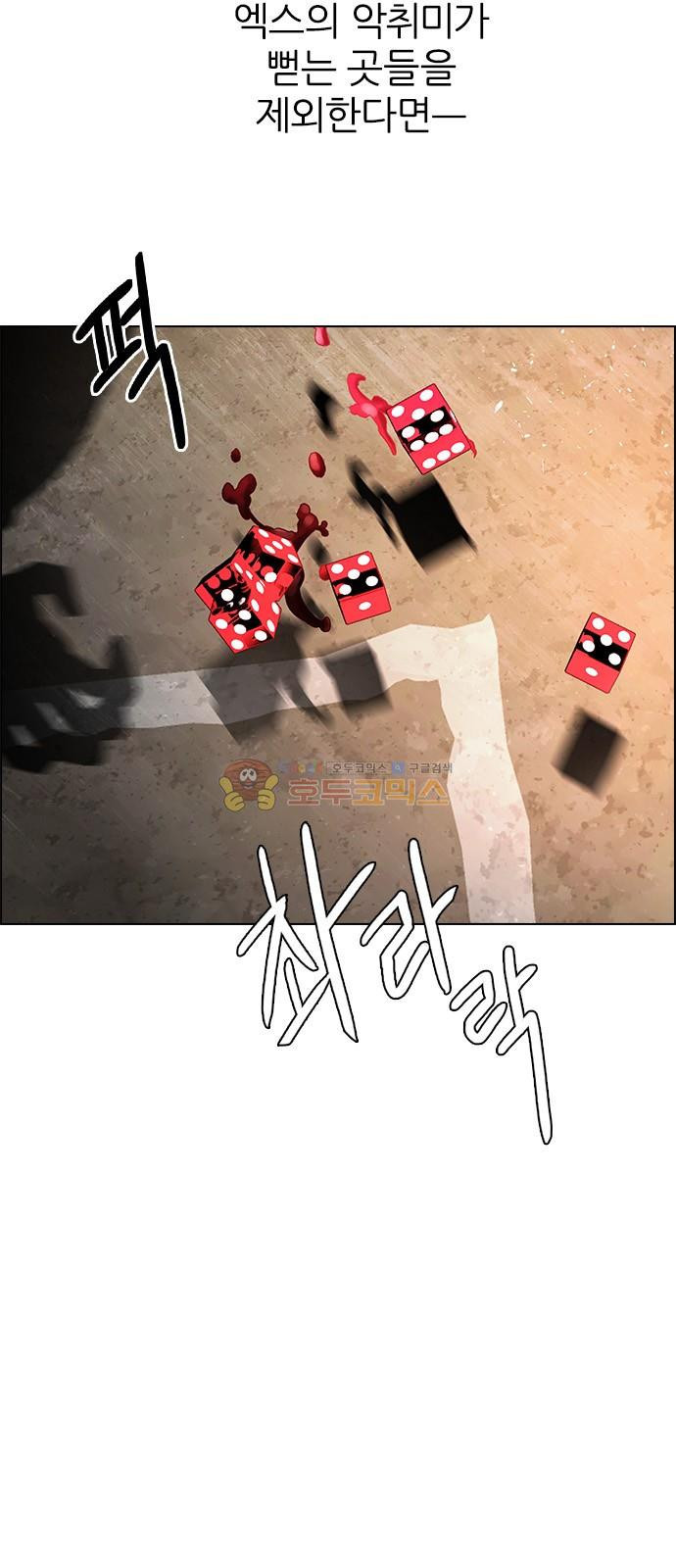 1565211269401.jpg