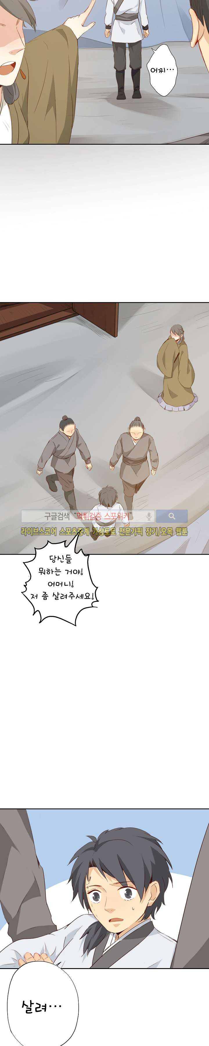 15652112698588.jpg