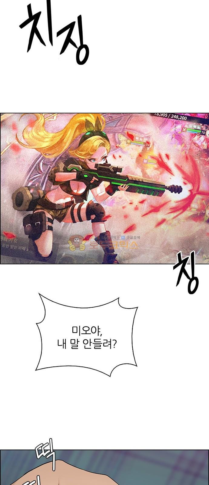 15652112705687.jpg
