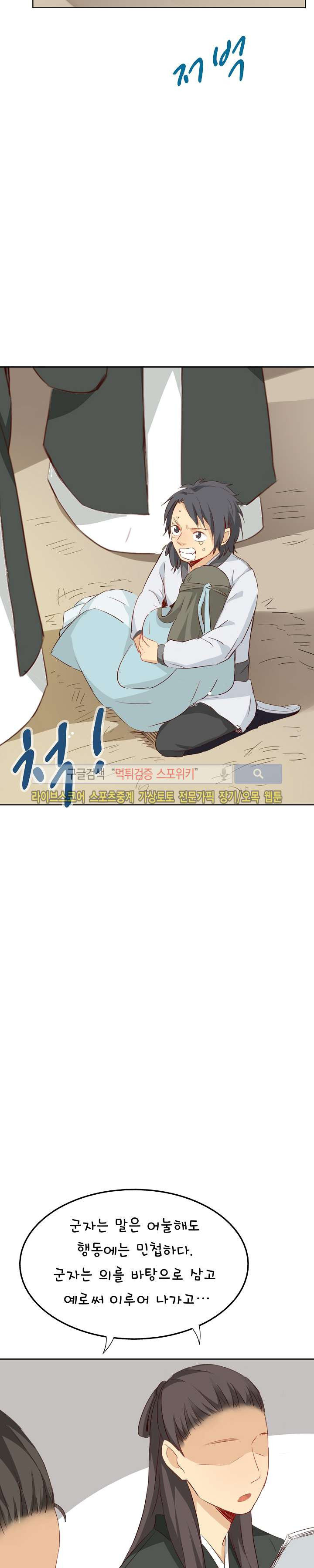 15652112741688.jpg