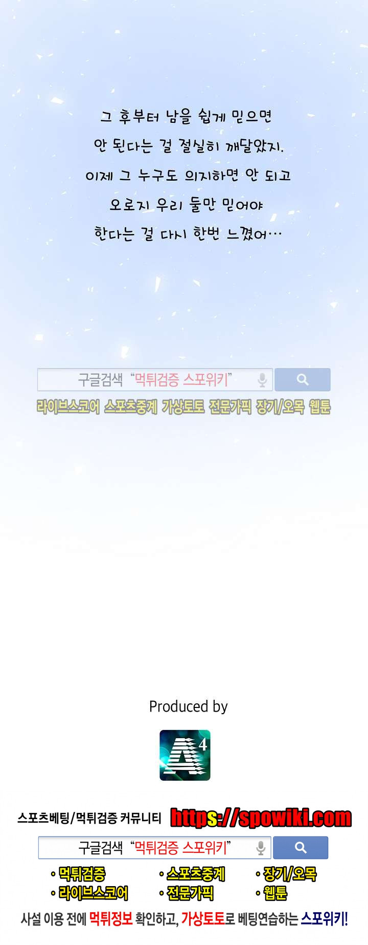 15652112755361.jpg
