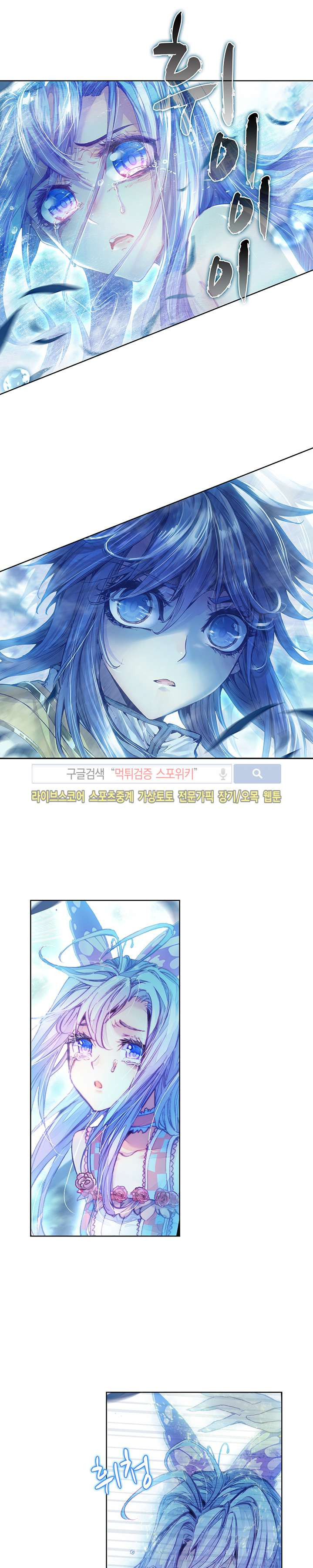 1565211275601.jpg