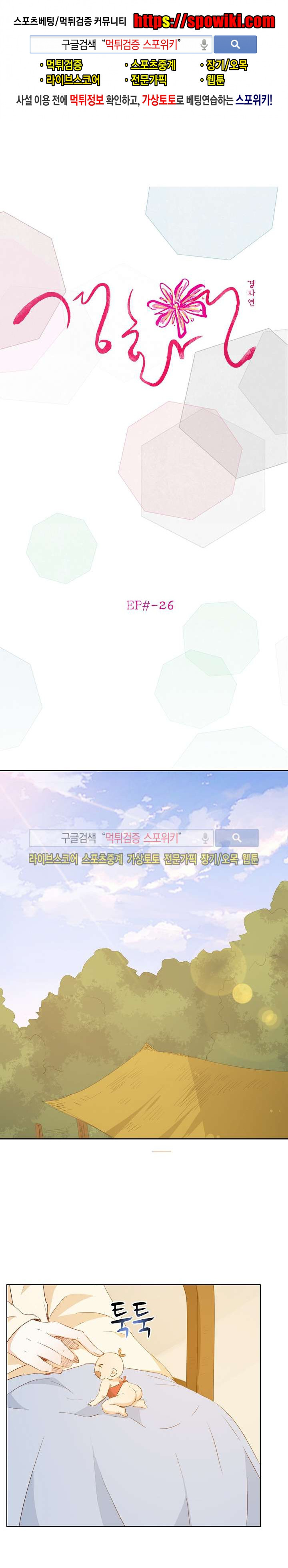 15652112780901.jpg