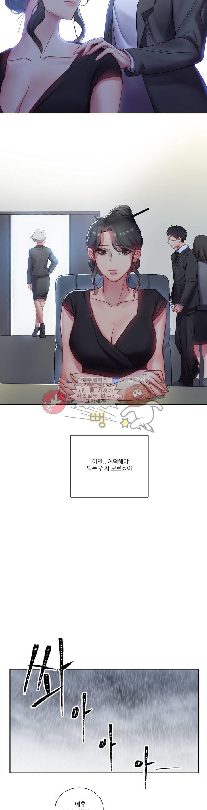15652112786631.jpg