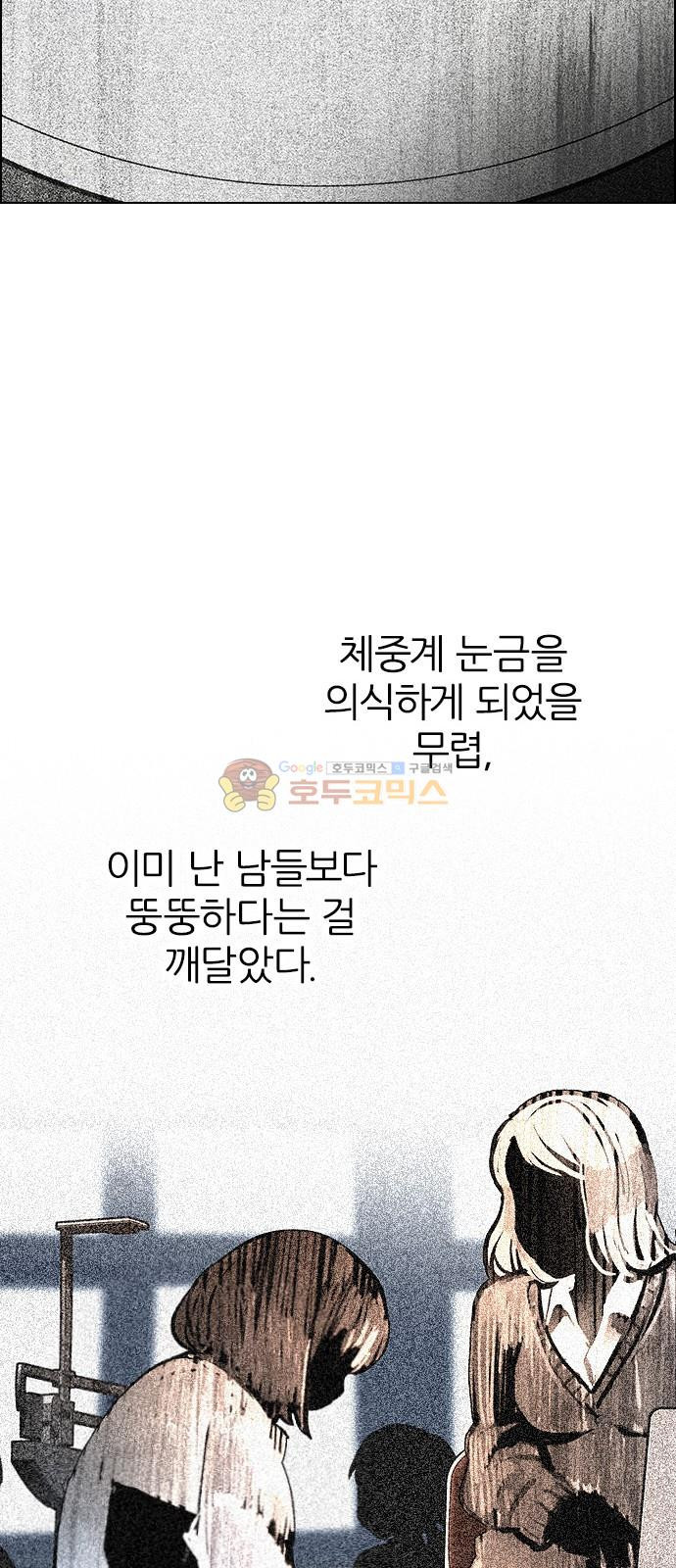 15652112859242.jpg