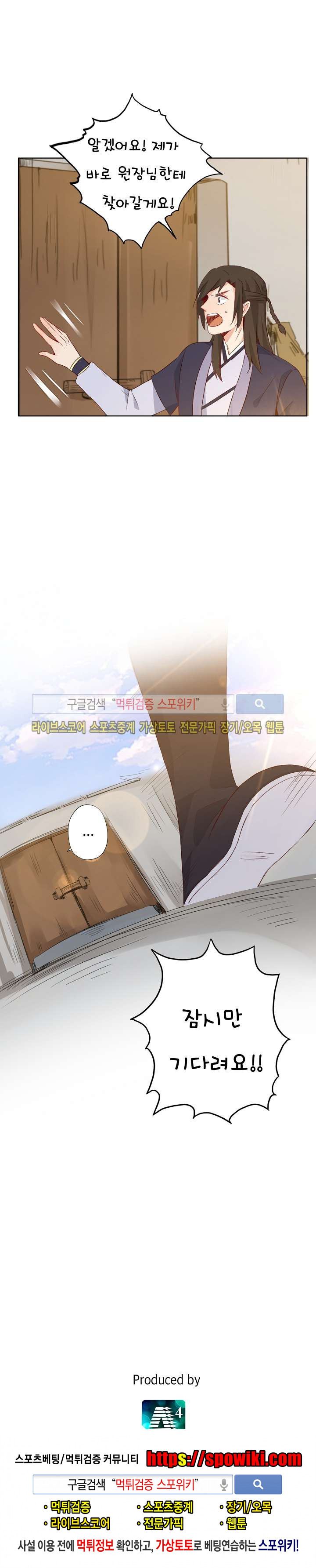 15652112880321.jpg
