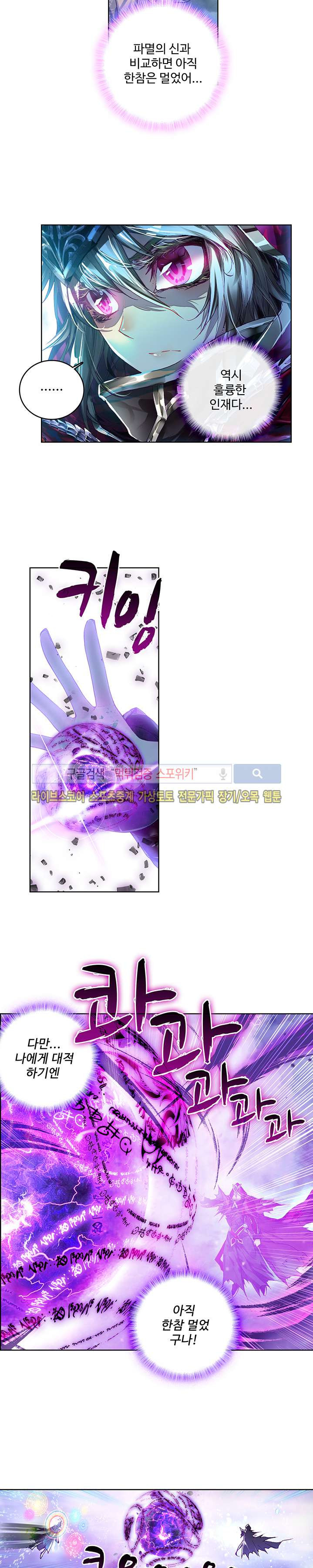 15652112891732.jpg