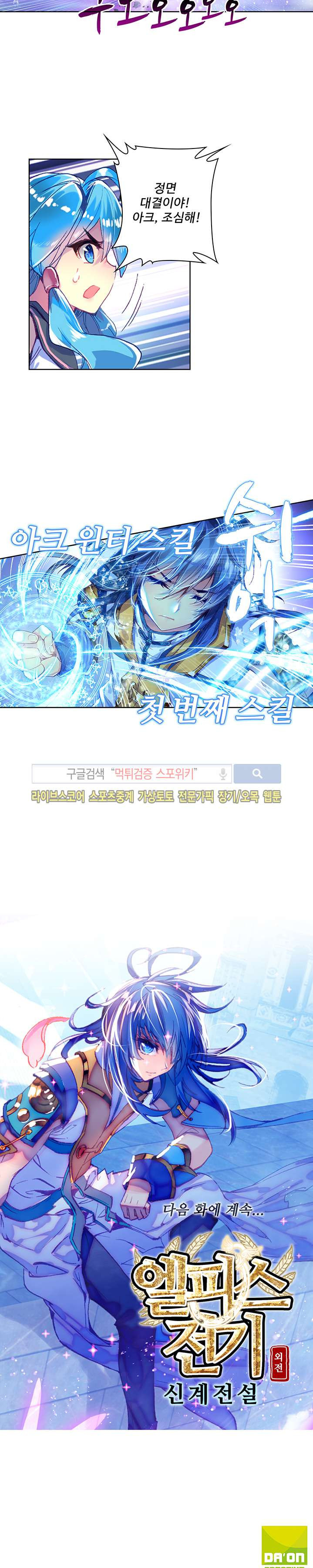15652112896458.jpg