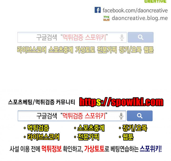 156521129008.jpg