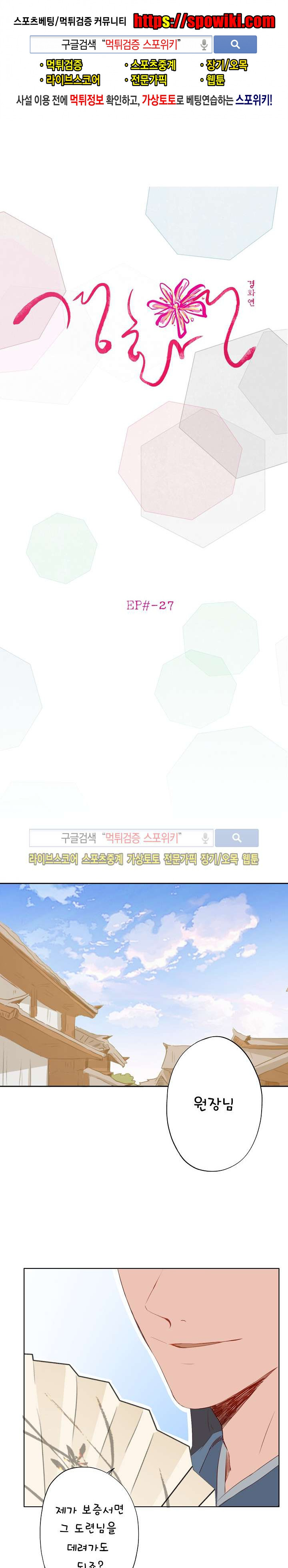 15652112907472.jpg