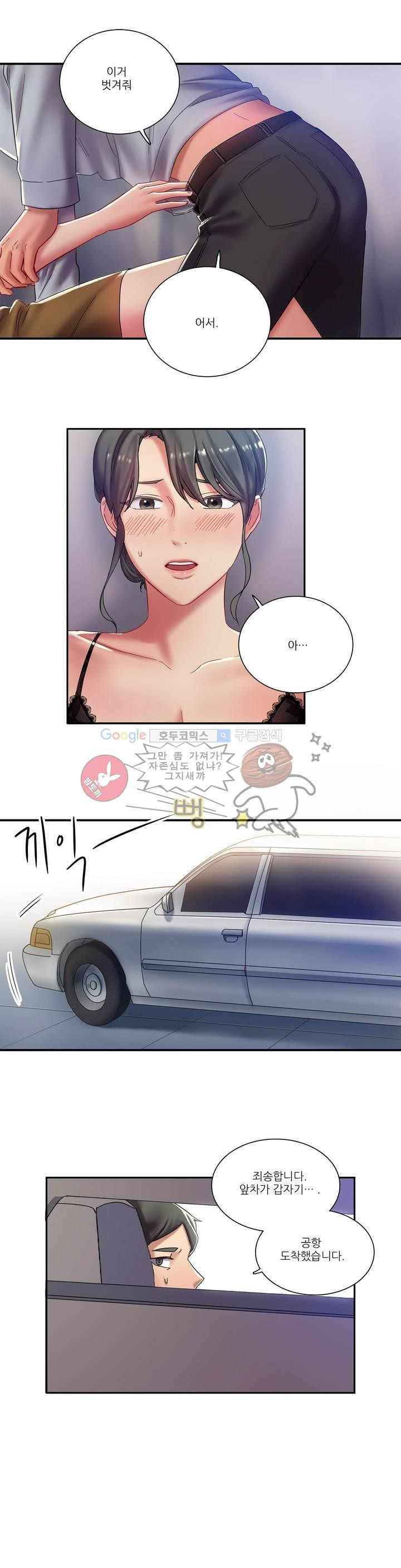 15652112934675.jpg