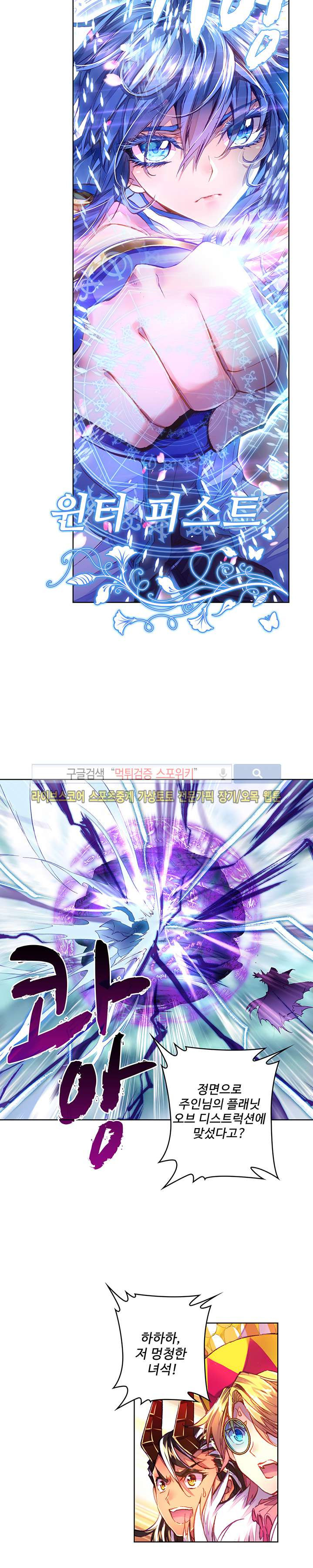 15652112935704.jpg