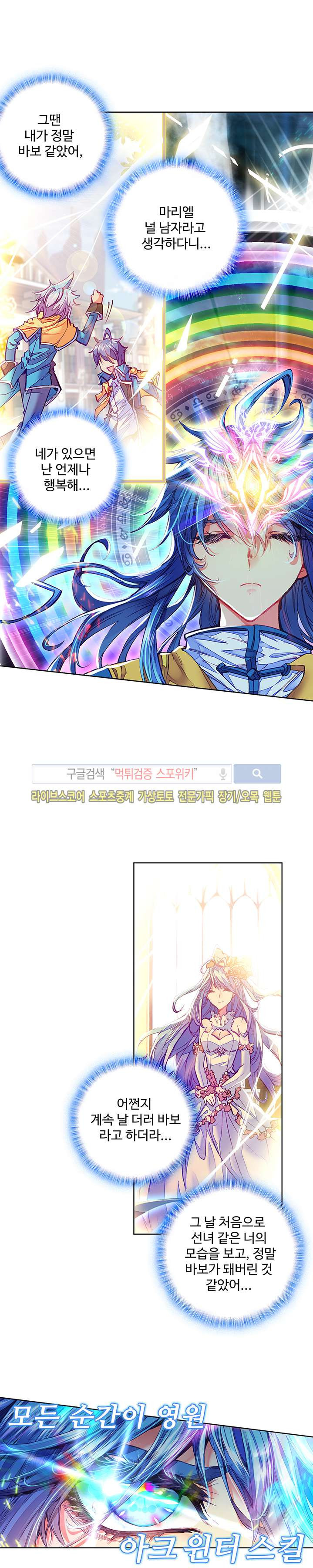 15652112985506.jpg