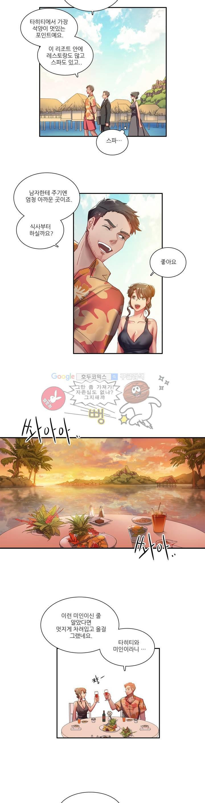 156521130045.jpg