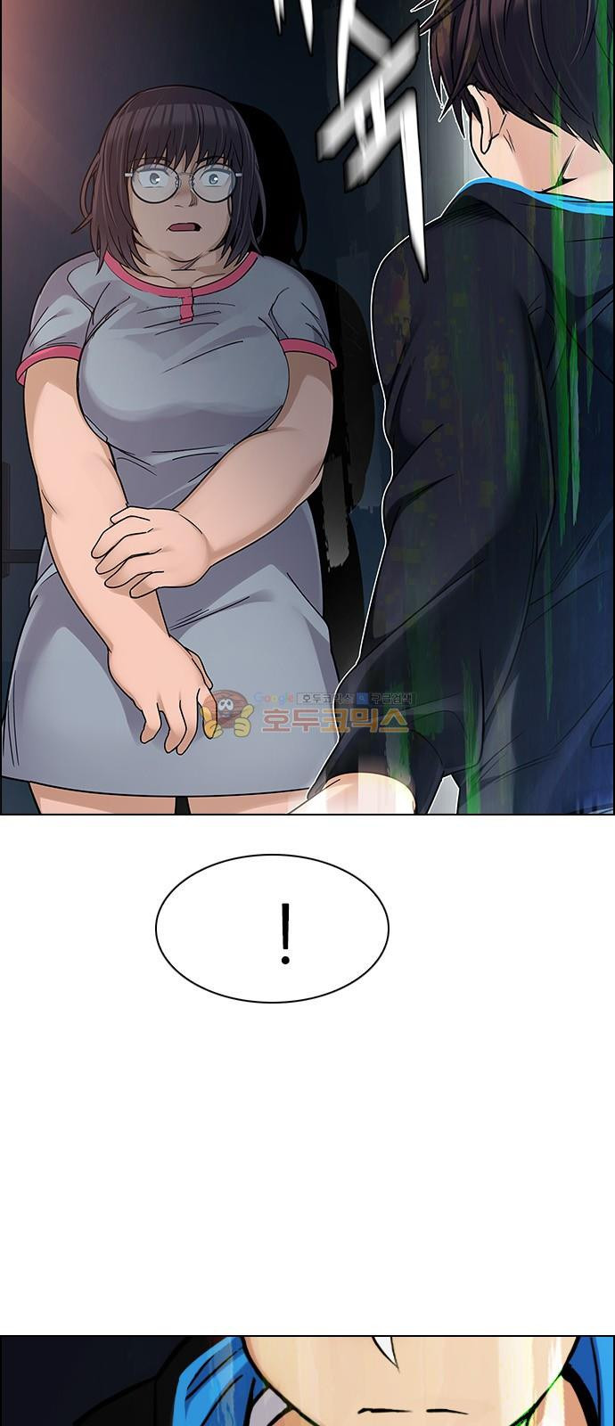 15652113004699.jpg