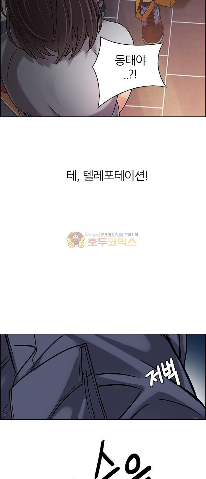 15652113010825.jpg