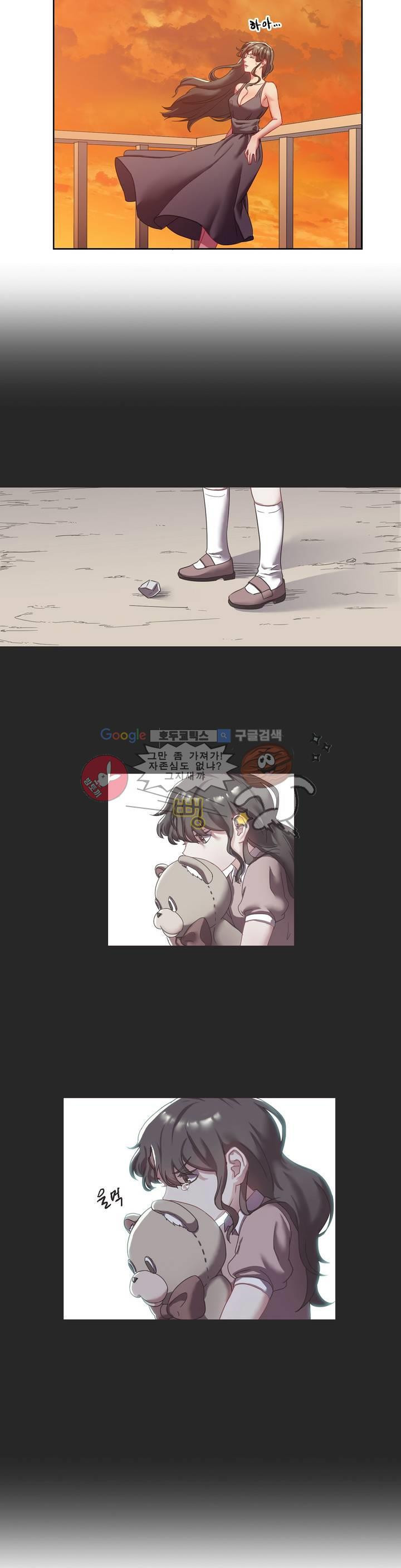 15652113050485.jpg