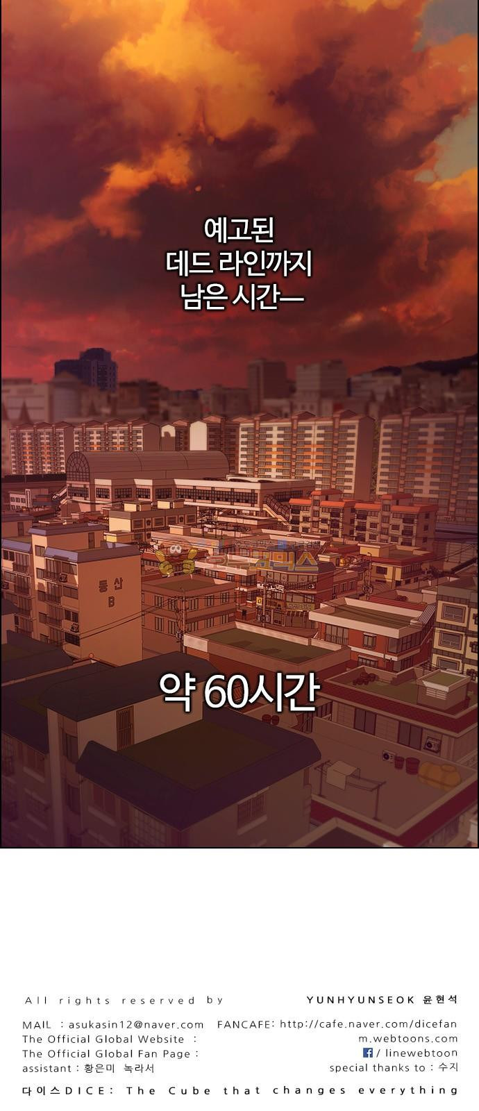 15652113073356.jpg
