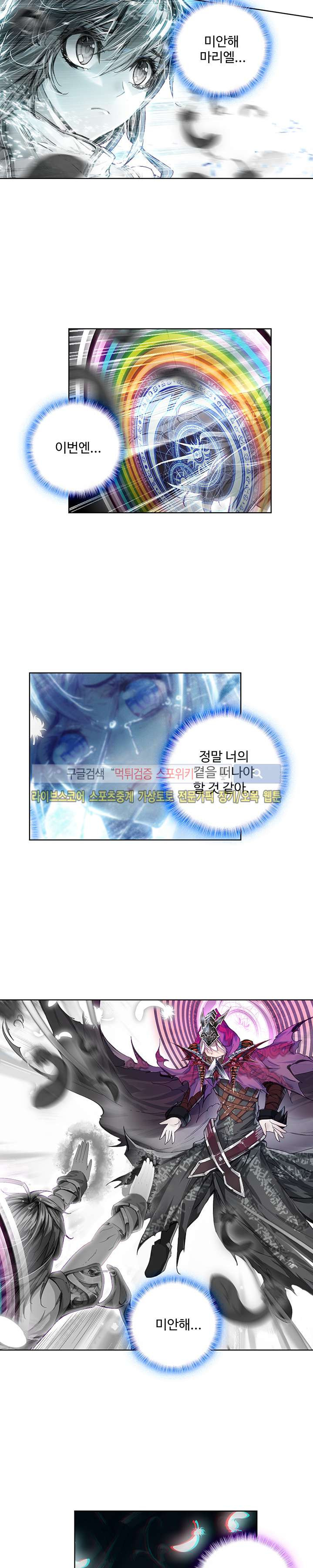 15652113079304.jpg