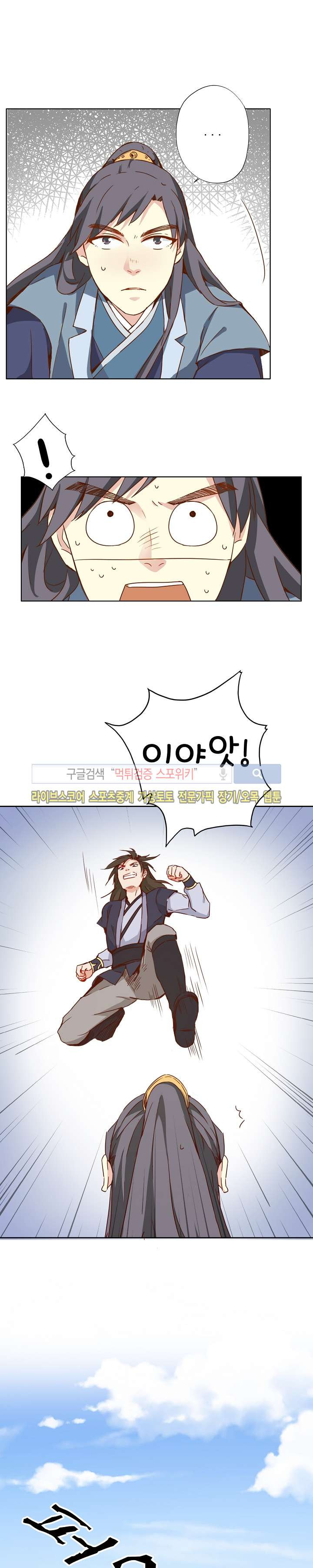 15652113088042.jpg