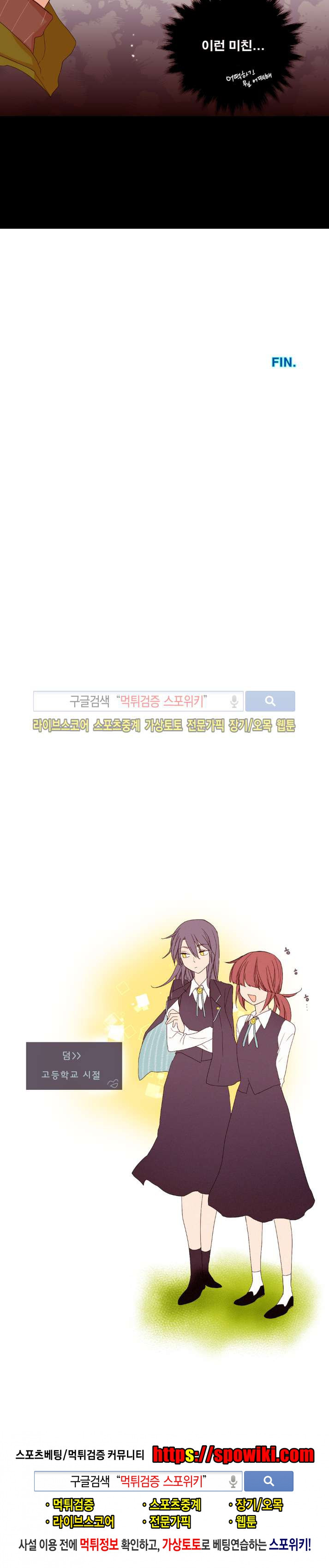 15652113123336.jpg