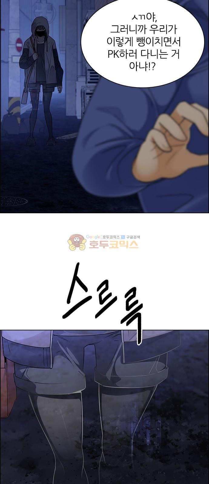 15652113130235.jpg