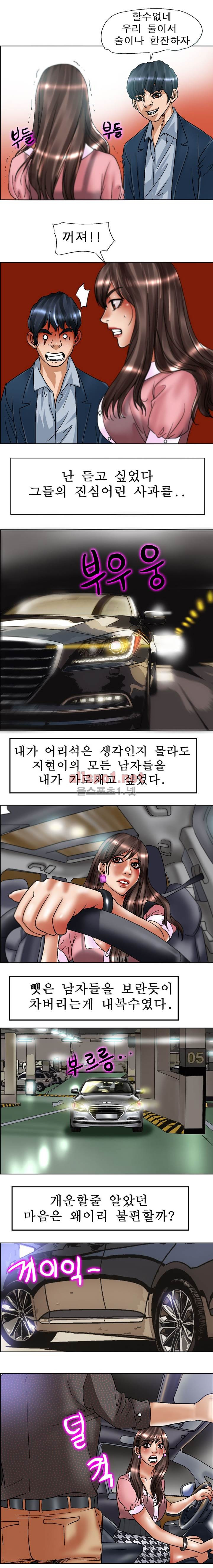 1565211315462.jpg
