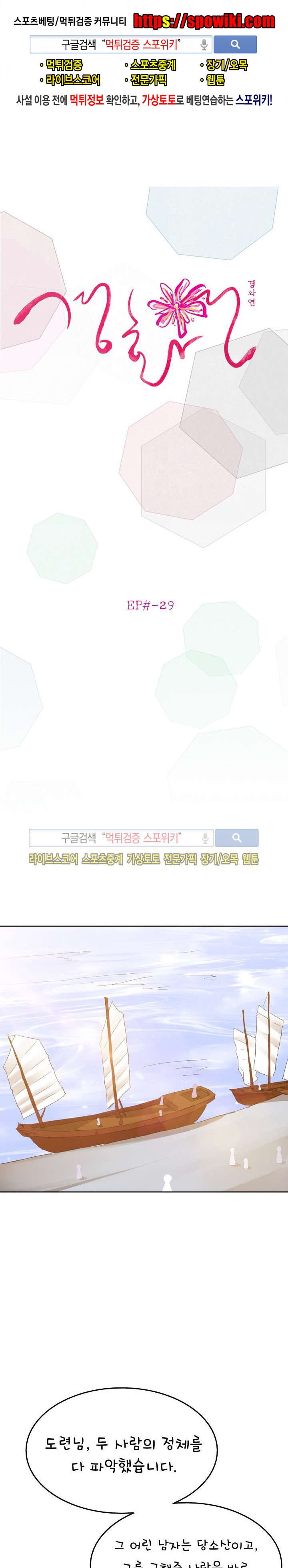 15652113191667.jpg