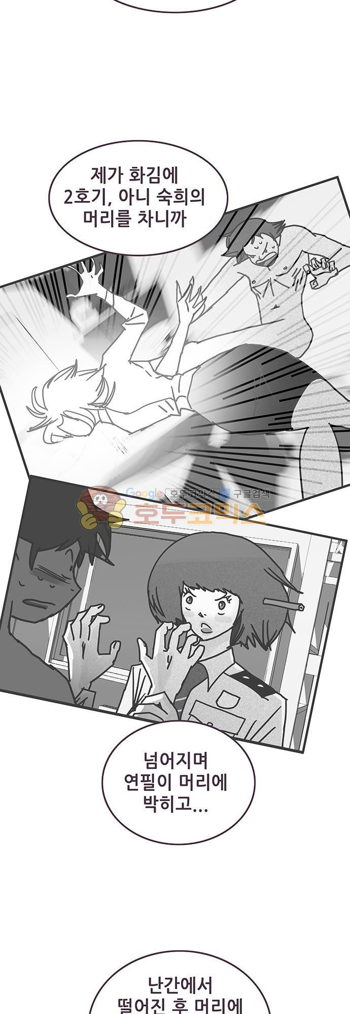 15652113203302.jpg