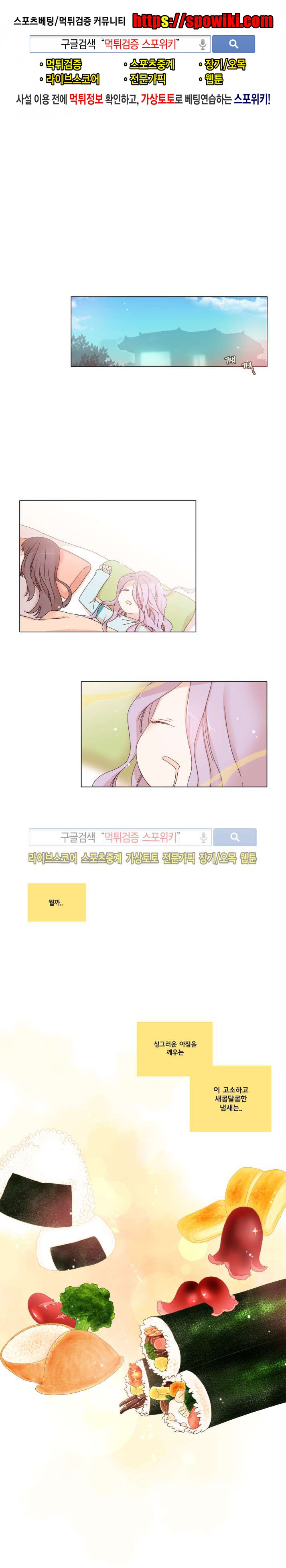 15652113227453.jpg