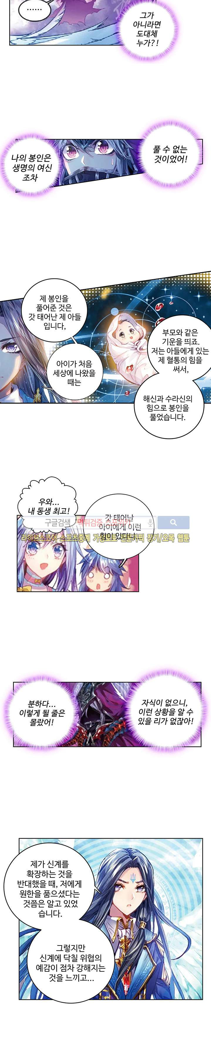 15652113234438.jpg