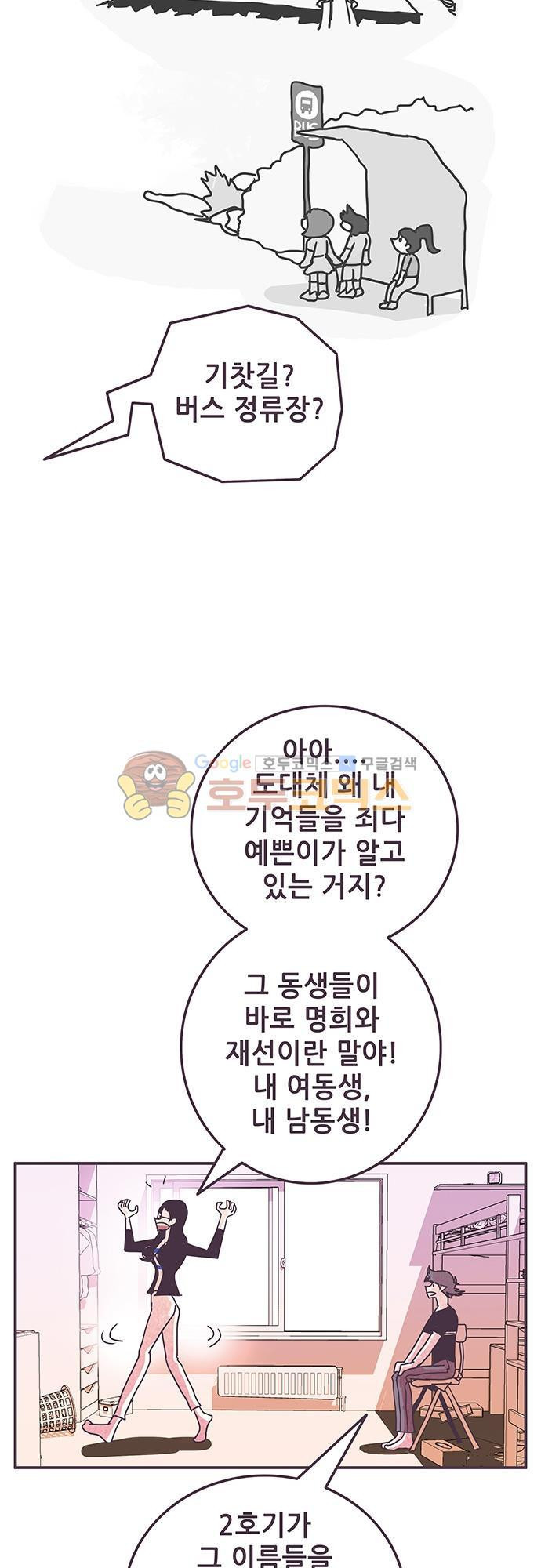 1565211324738.jpg