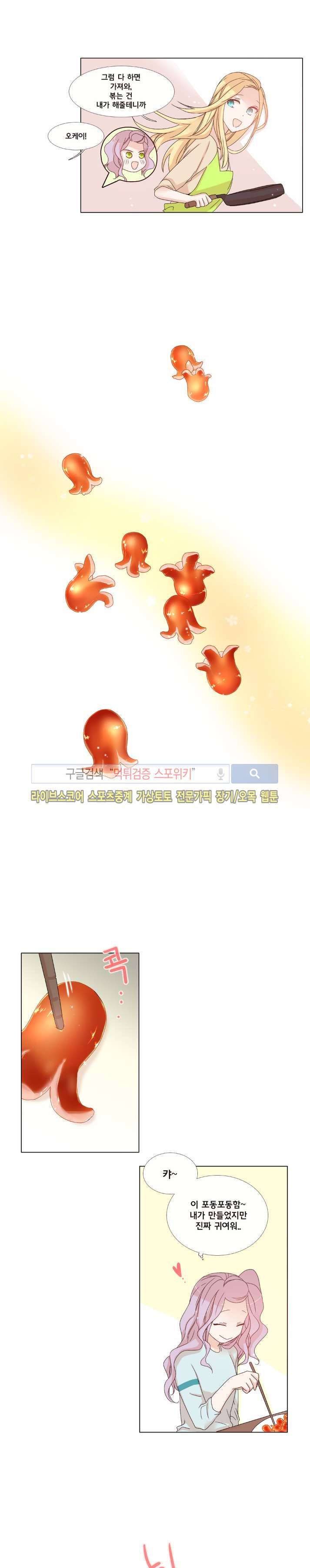 15652113267445.jpg