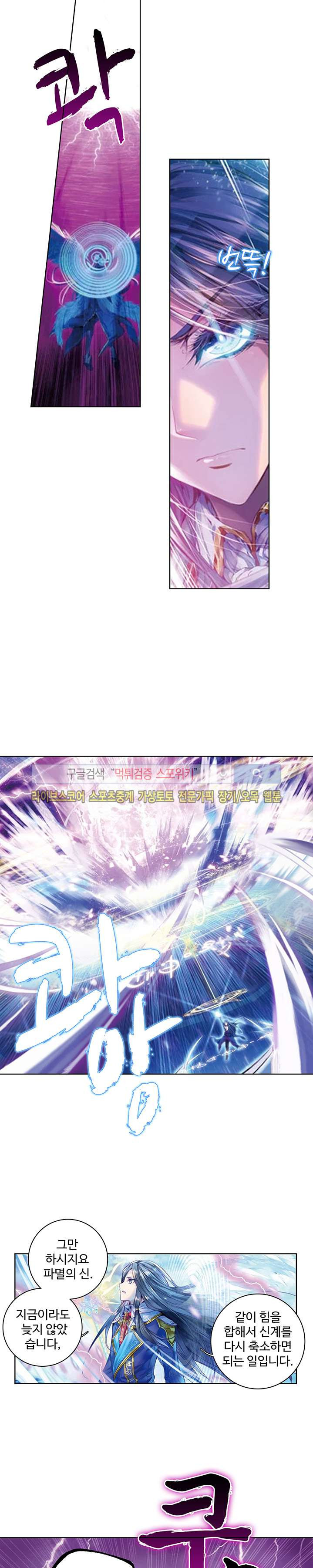 15652113293497.jpg