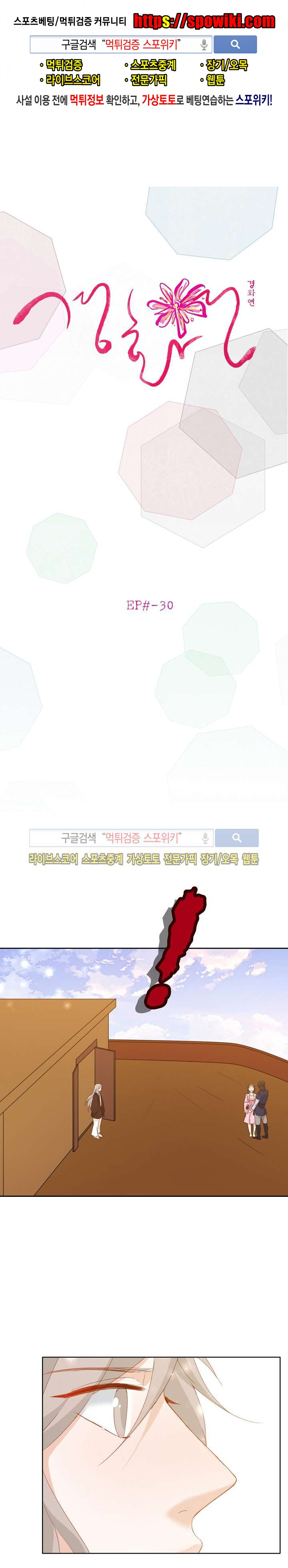 15652113303893.jpg