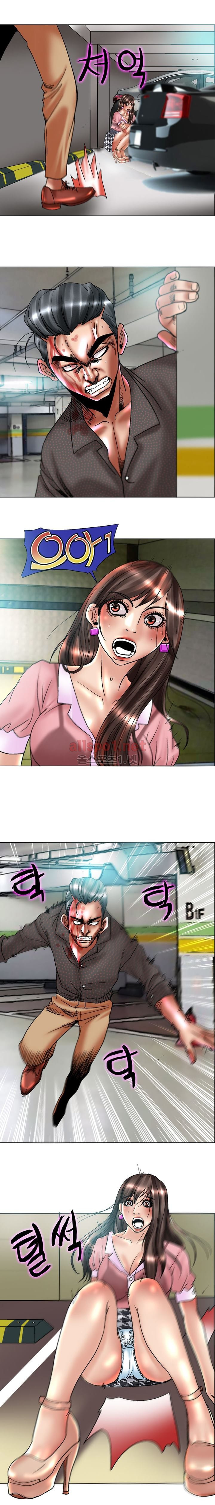 15652113304489.jpg