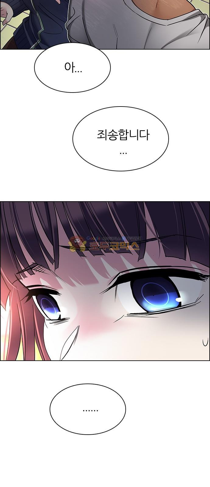 15652113307782.jpg