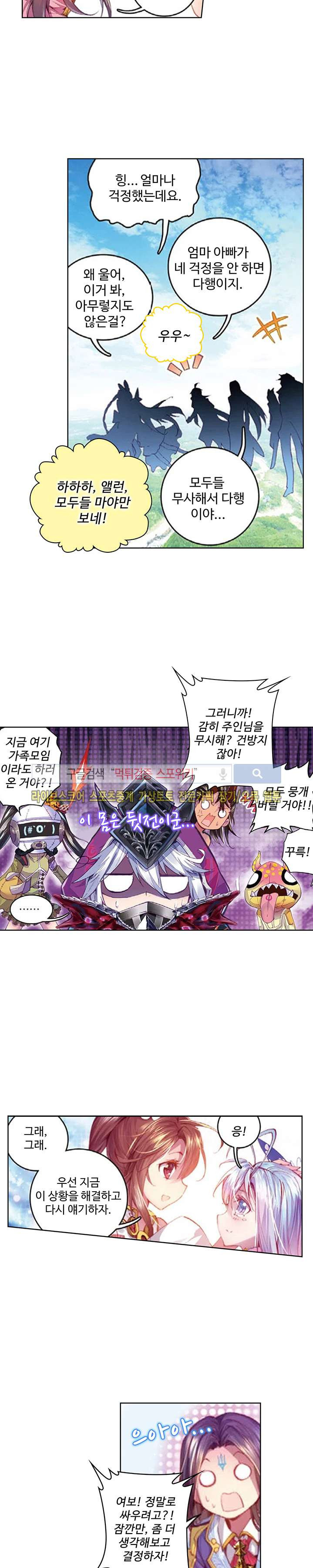 15652113335337.jpg