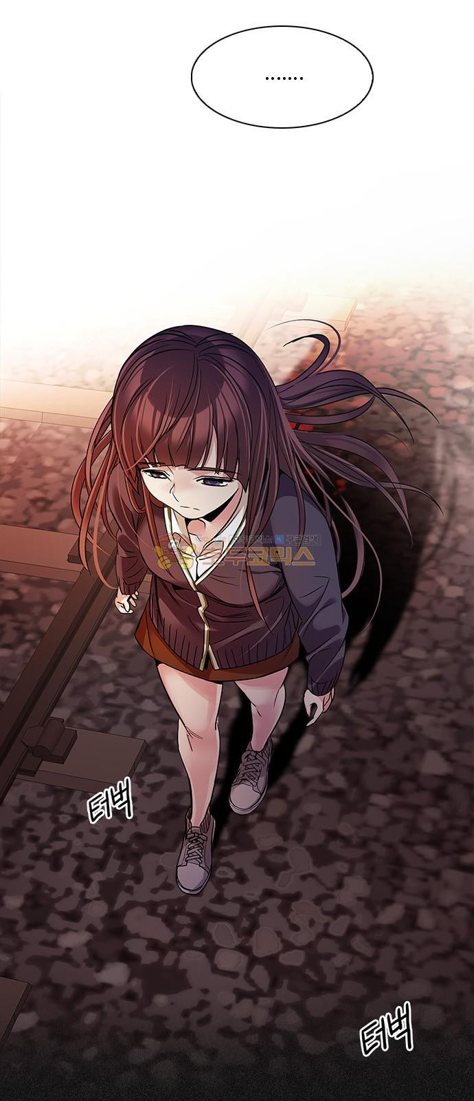15652113354877.jpg