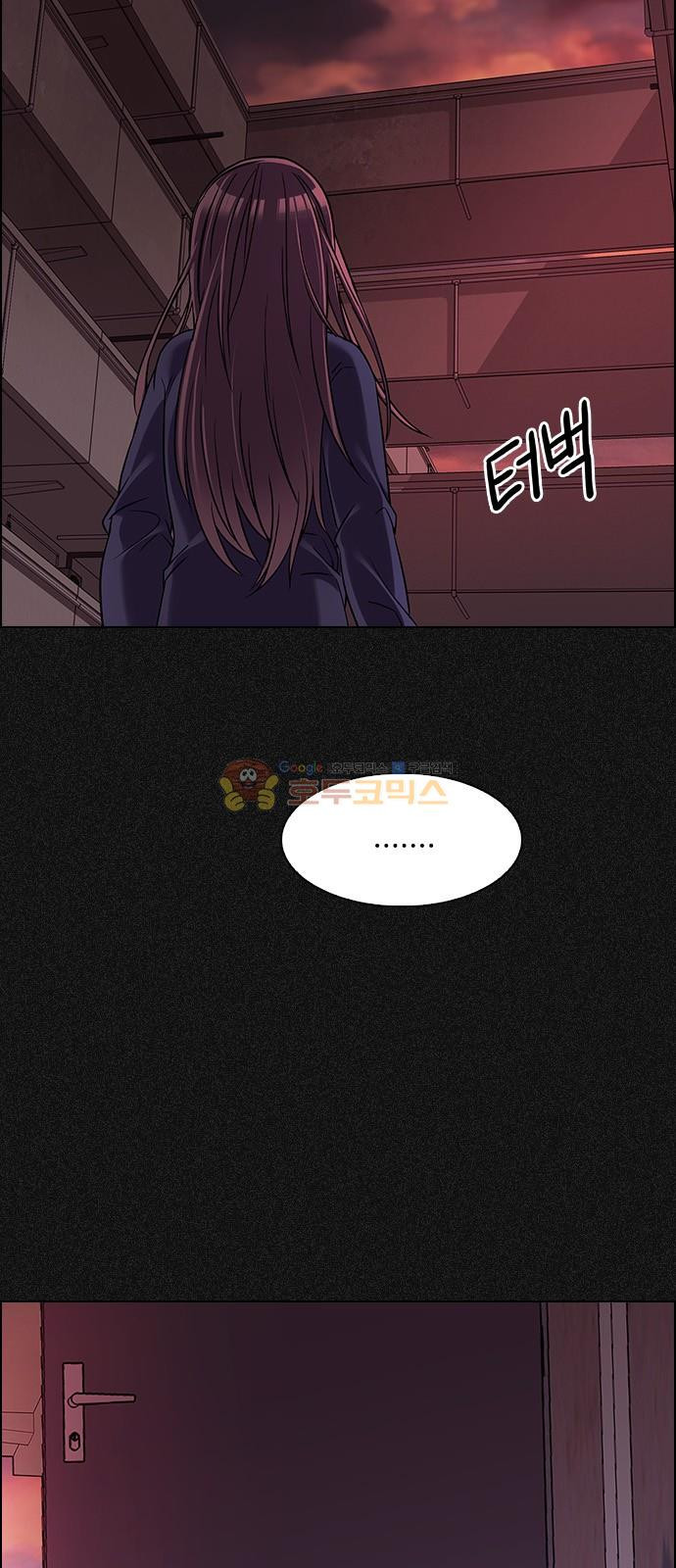 15652113363944.jpg