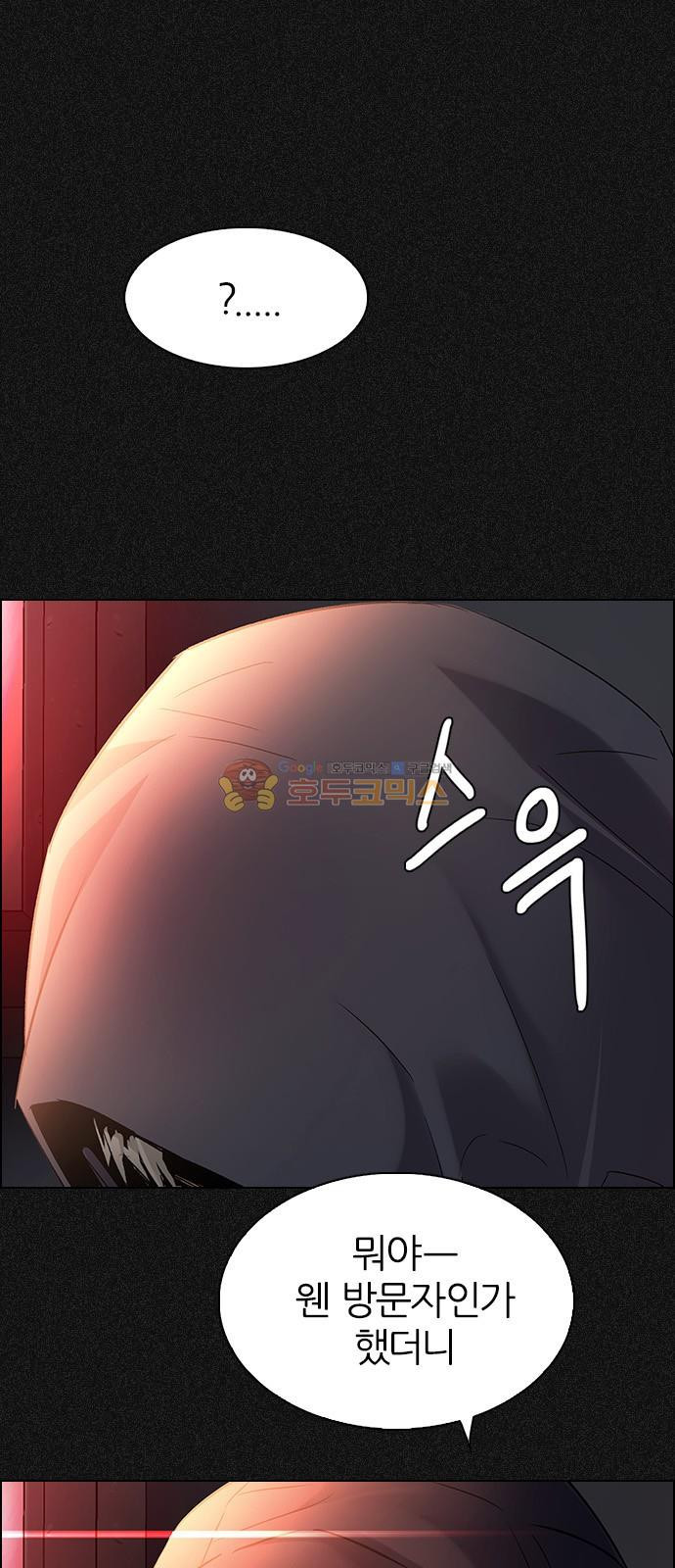 15652113369981.jpg