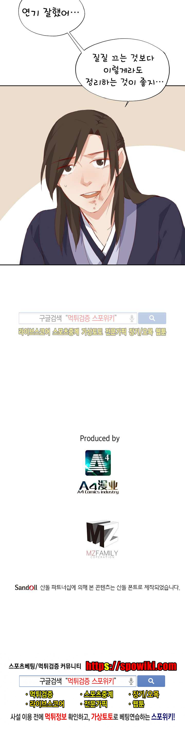 15652113376711.jpg