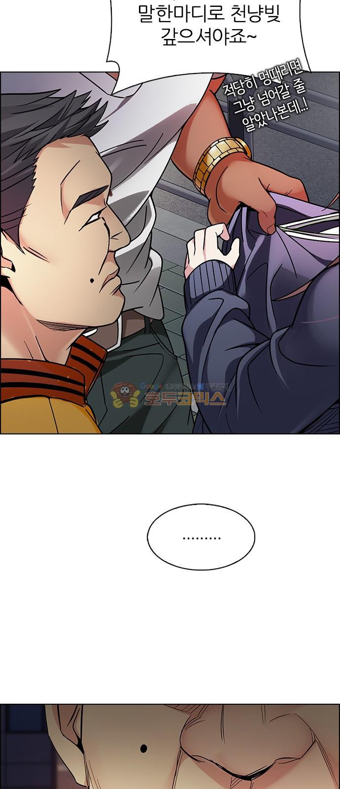 15652113395942.jpg