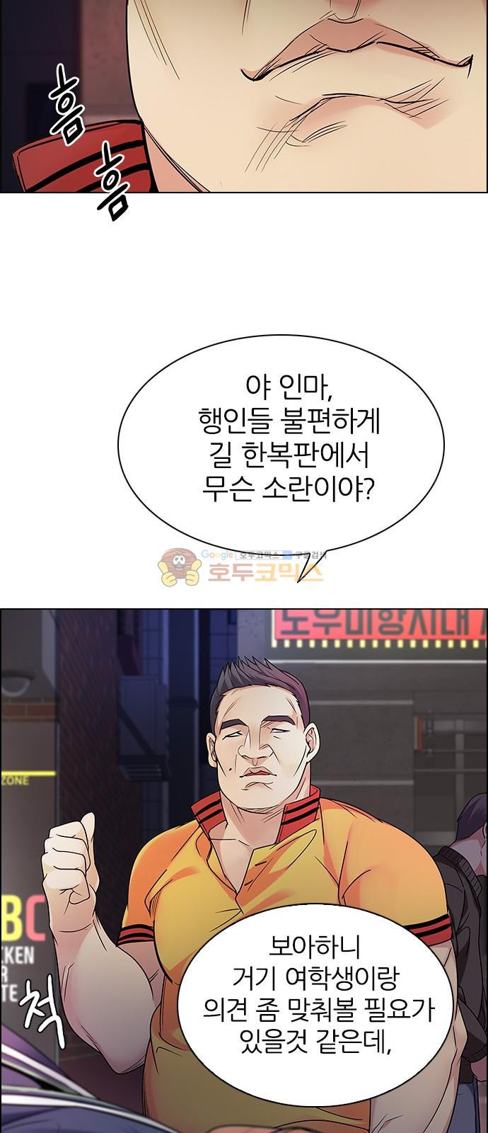 15652113398868.jpg