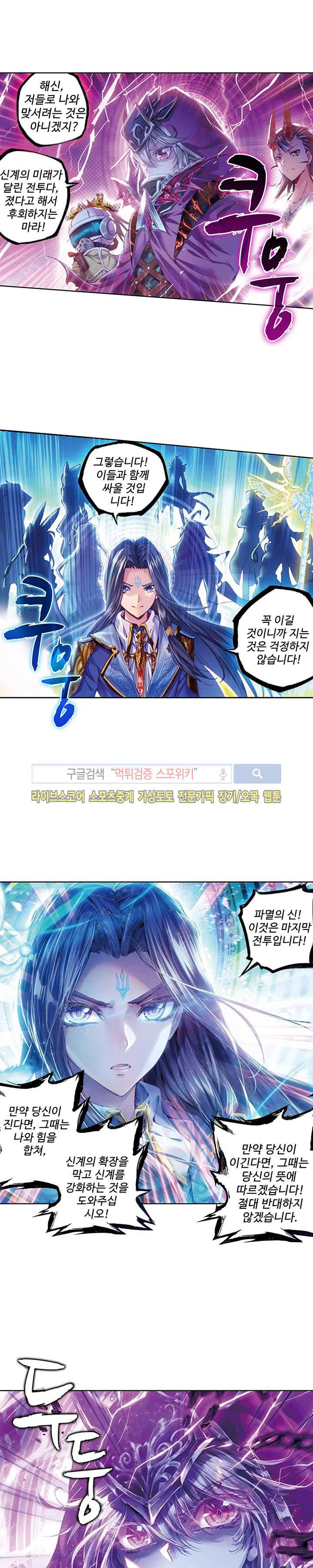 1565211340203.jpg
