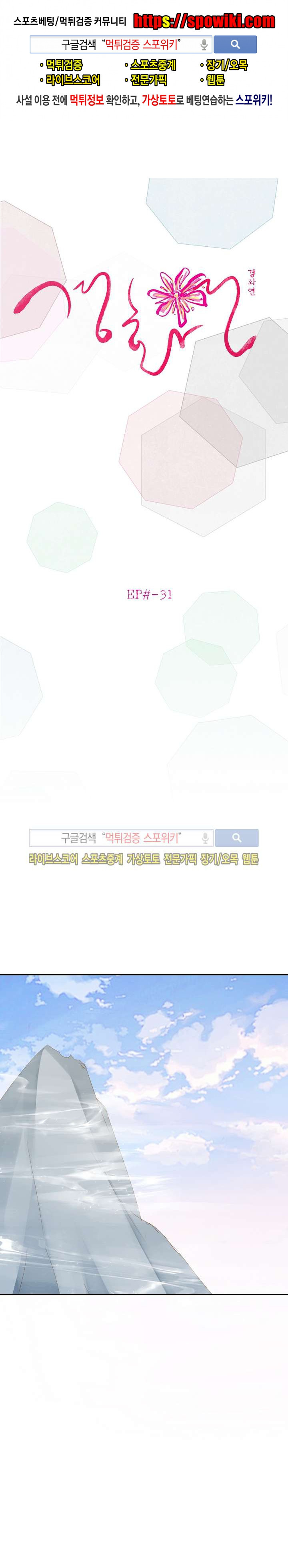 15652113402354.jpg